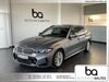 BMW 320 Herrengosserstedt