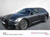 Audi A6 kreis|bad-toelz-wolfratshausen