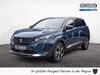Peugeot 5008 drossdorf