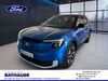 Ford Explorer dankmarshausen
