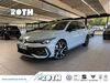 VW Golf gebhardshain