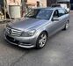 Mercedes-Benz C 250 graefendhron