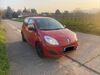 Renault Twingo siebeldingen