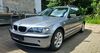 BMW 316 osthausen-wuelfershausen