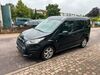 Ford Tourneo wissmannsdorf