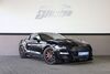Ford Mustang roedelhausen