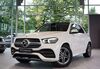 Mercedes-Benz GLE 350 wermelskirchen