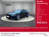 Audi RS6 drossdorf