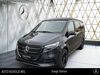 Mercedes-Benz V 300 stadecken-elsheim