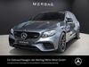 Mercedes-Benz E 63 AMG kreis|erlangen-hoechstadt