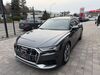 Audi A6 Allroad ehringshausen