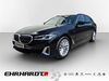 BMW 530 nessa