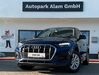 Audi Q5 landshut
