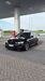 BMW 335 bl|nordrhein-westfalen