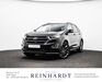 Ford Edge stockhausen-illfurth
