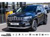 Jeep Compass gau-odernheim