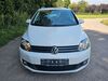 VW Golf Plus ballrechten-dottingen