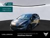 Cupra Born Kreis|Limburg-Weilburg