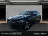 Mercedes-Benz C 180 remscheid