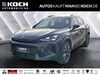 Cupra Formentor saalow
