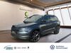 Skoda Karoq hintertiefenbach