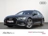 Audi A6 ehringshausen