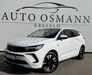 Opel Grandland (X) niederduerenbach