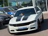 Dodge Charger muenster-sarmsheim