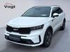 Kia Sorento kuehbach