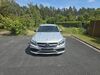 Mercedes-Benz C 63 AMG rehlingen