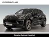Porsche Macan nieder-hilbersheim