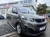 Peugeot Expert Annweiler am Trifels