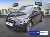 Fiat 500e niederheimbach