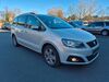 Seat Alhambra ehringshausen