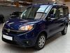Fiat Doblo oberheimbach