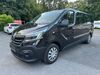 Renault Trafic meinborn