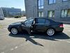 BMW 745 Hausen (Wied)