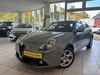 Alfa Romeo Giulietta niederduerenbach