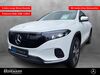 Mercedes-Benz EQA Brockel