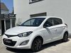 Hyundai i20 goergeshausen