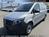 Mercedes-Benz Vito mainz