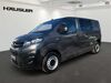 Opel Vivaro geisenfeld