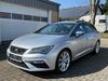 Seat Leon ober-hilbersheim