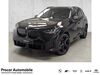 BMW X3 irrhausen