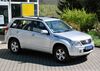 Suzuki Grand Vitara eggersdorf