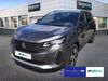 Peugeot 5008 kreis|rheingau-taunus-kreis
