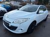 Renault Megane geisenfeld