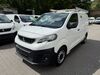 Peugeot Expert giesenhausen