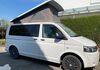 VW T5 andere deutschland