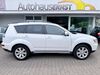 Mitsubishi Outlander stadecken-elsheim